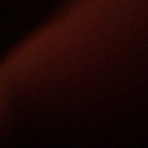 Meet your Posher, Deepika